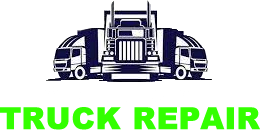 Monteagle Road Service - Semi Truck and Commercial Truck Roadside Service & Assistance In Monteagle, TN -931-800-8132 Monteagle Road Service - logo